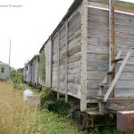 xxxx couverts xxxx (x3)  - Versaill...