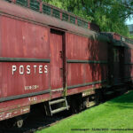 xxxx postale PEz 50 87 00-37 926-8 ...
