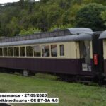 xxxx postale ocem paz xxxx – citev septembre 2020