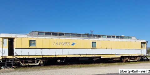 xxxx postale PAz 50 87 00-37 171-1 – Mantes-la-Jolie