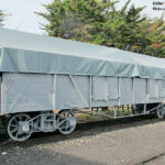 xxxx tombereau USA 1918 xxxx - T&T ...