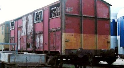 xxxx couvert OCEM 28 xxxx – AECFM ?